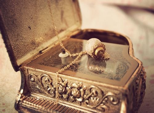 🧸 현대 완구 박물관・오르골 유메칸(겐다이간구하쿠부쓰칸・오르골유메칸) 이미지 6